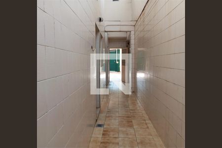 Casa à venda com 3 quartos, 140m² em Vila Rosalia, Guarulhos