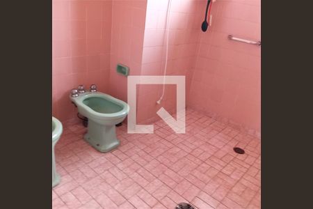 Casa à venda com 3 quartos, 140m² em Vila Rosalia, Guarulhos