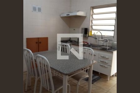 Casa à venda com 3 quartos, 140m² em Vila Rosalia, Guarulhos