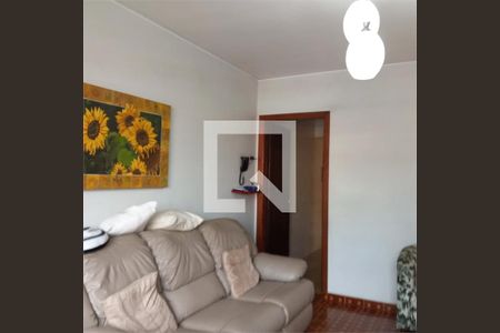 Casa à venda com 3 quartos, 140m² em Vila Rosalia, Guarulhos