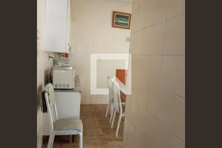 Casa à venda com 3 quartos, 140m² em Vila Rosalia, Guarulhos