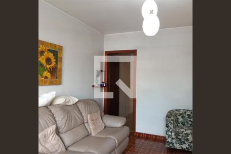 Casa à venda com 3 quartos, 140m² em Vila Rosalia, Guarulhos