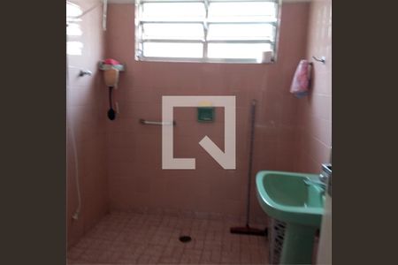 Casa à venda com 3 quartos, 140m² em Vila Rosalia, Guarulhos