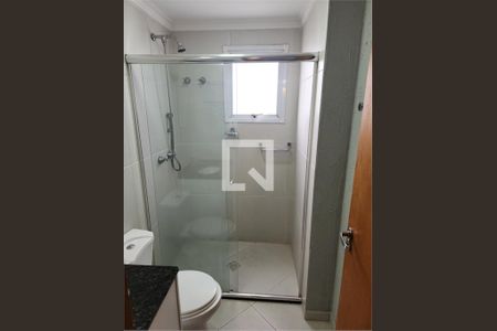 Apartamento à venda com 3 quartos, 76m² em Vila Milton, Guarulhos