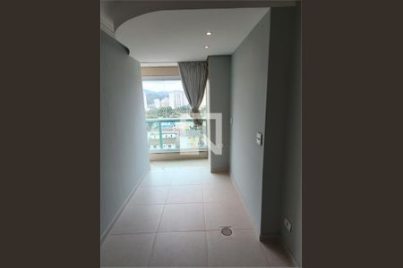 Apartamento à venda com 3 quartos, 76m² em Vila Milton, Guarulhos