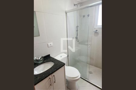 Apartamento à venda com 3 quartos, 76m² em Vila Milton, Guarulhos