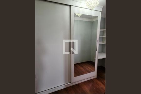 Apartamento à venda com 3 quartos, 76m² em Vila Milton, Guarulhos