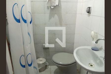 Casa à venda com 3 quartos, 93m² em Jardim do Papai, Guarulhos