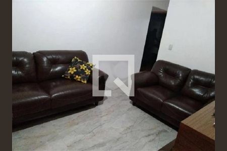 Casa à venda com 2 quartos, 124m² em Vila Galvão, Guarulhos