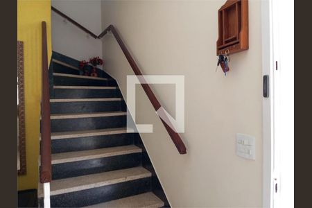 Casa à venda com 4 quartos, 103m² em Vila Rosalia, Guarulhos