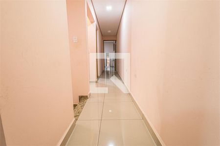 Casa à venda com 3 quartos, 123m² em Parque Flamengo, Guarulhos