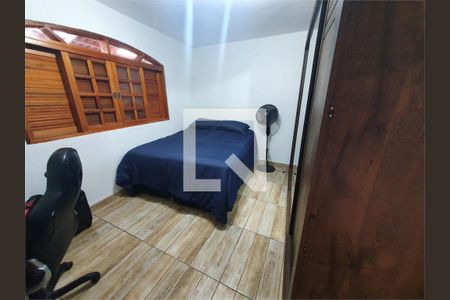 Casa à venda com 2 quartos, 196m² em Jardim do Papai, Guarulhos