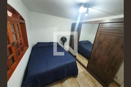 Casa à venda com 2 quartos, 196m² em Jardim do Papai, Guarulhos