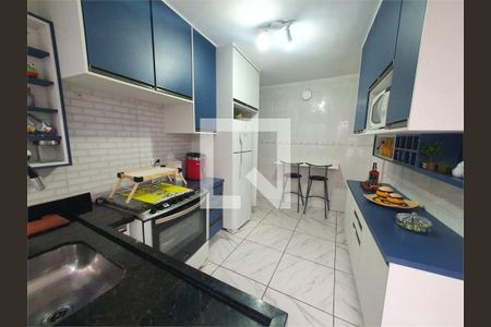 Casa à venda com 2 quartos, 196m² em Jardim do Papai, Guarulhos