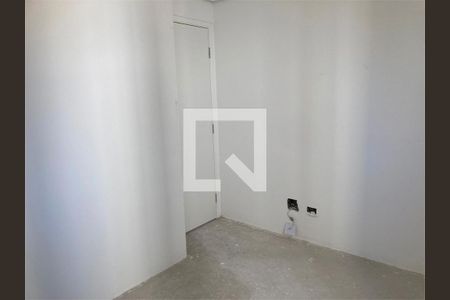 Apartamento à venda com 2 quartos, 50m² em Vila Antonieta, São Paulo