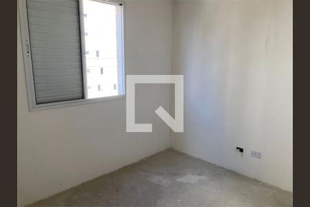 Apartamento à venda com 2 quartos, 50m² em Vila Antonieta, São Paulo