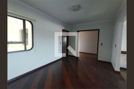 Apartamento à venda com 4 quartos, 230m² em Vila Galvão, Guarulhos