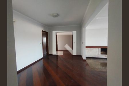 Apartamento à venda com 4 quartos, 230m² em Vila Galvão, Guarulhos