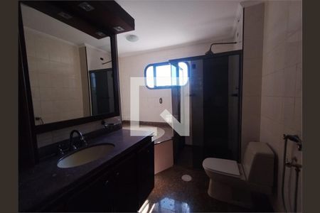 Apartamento à venda com 4 quartos, 230m² em Vila Galvão, Guarulhos