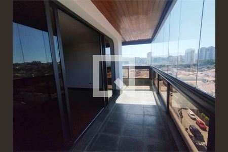 Apartamento à venda com 4 quartos, 230m² em Vila Galvão, Guarulhos