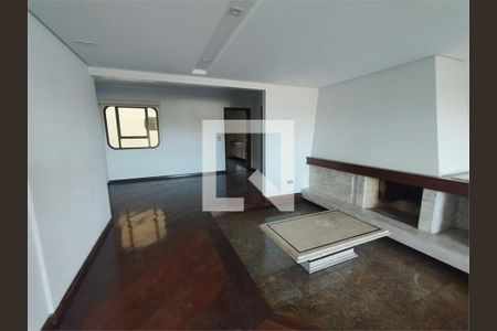 Apartamento à venda com 4 quartos, 230m² em Vila Galvão, Guarulhos