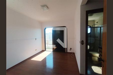 Apartamento à venda com 4 quartos, 230m² em Vila Galvão, Guarulhos