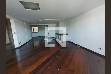 Apartamento à venda com 4 quartos, 230m² em Vila Galvão, Guarulhos