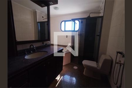 Apartamento à venda com 4 quartos, 230m² em Vila Galvão, Guarulhos