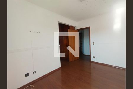 Apartamento à venda com 4 quartos, 230m² em Vila Galvão, Guarulhos