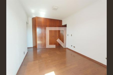 Apartamento à venda com 4 quartos, 230m² em Vila Galvão, Guarulhos