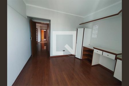 Apartamento à venda com 4 quartos, 230m² em Vila Galvão, Guarulhos