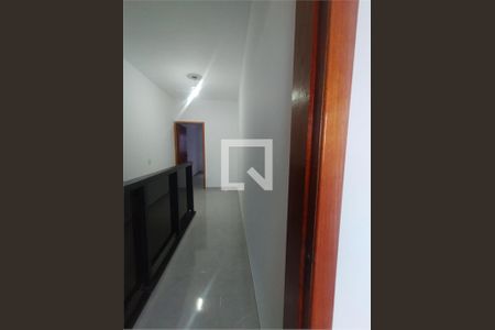 Casa à venda com 2 quartos, 91m² em Parque Guarani, São Paulo