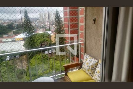 Apartamento à venda com 3 quartos, 96m² em Vila Sonia, São Paulo