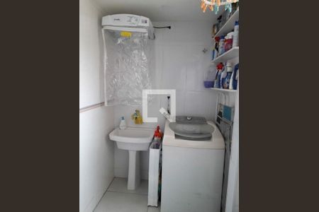 Apartamento à venda com 3 quartos, 96m² em Vila Sonia, São Paulo