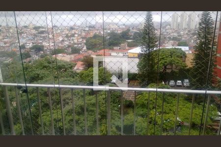 Apartamento à venda com 3 quartos, 96m² em Vila Sonia, São Paulo