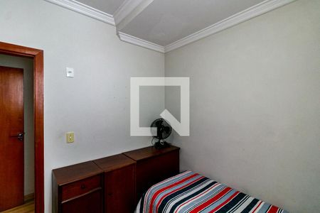 Quarto 1 de apartamento à venda com 4 quartos, 261m² em Padre Eustáquio, Belo Horizonte