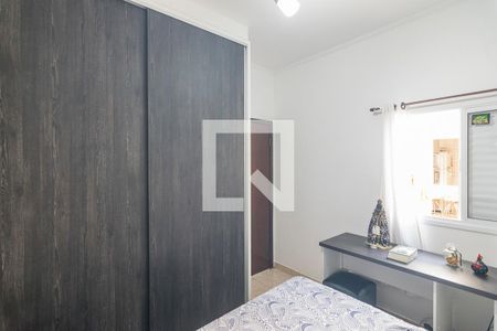 Casa à venda com 102m², 3 quartos e 2 vagas Casa à venda com 102m², 3 quartos e 2 vagasQuarto 3