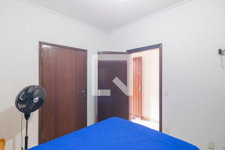 Casa à venda com 102m², 3 quartos e 2 vagas Casa à venda com 102m², 3 quartos e 2 vagasQuarto 2 Suite