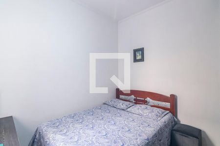 Casa à venda com 102m², 3 quartos e 2 vagas Casa à venda com 102m², 3 quartos e 2 vagasQuarto 3