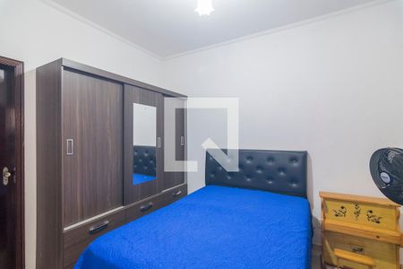 Casa à venda com 102m², 3 quartos e 2 vagas Casa à venda com 102m², 3 quartos e 2 vagasQuarto 2 Suite