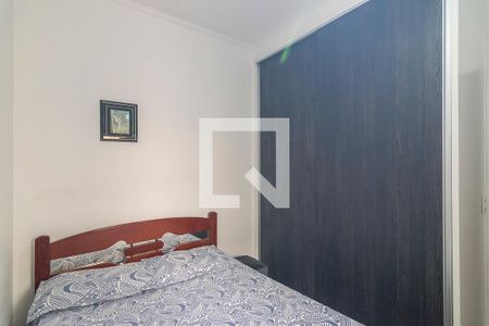 Casa à venda com 102m², 3 quartos e 2 vagas Casa à venda com 102m², 3 quartos e 2 vagasQuarto 3