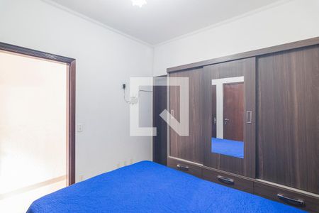 Casa à venda com 102m², 3 quartos e 2 vagas Casa à venda com 102m², 3 quartos e 2 vagasQuarto 2 Suite