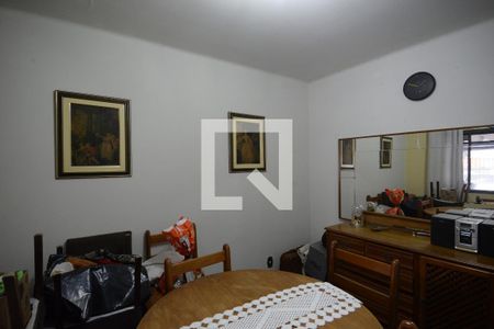 Sala 2 de casa para alugar com 3 quartos, 150m² em Vila Monumento, São Paulo