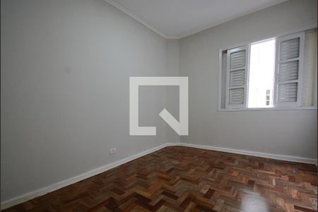 Quarto 2 de apartamento para alugar com 2 quartos, 95m² em Baeta Neves, São Bernardo do Campo