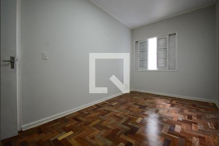 Quarto 1 de apartamento para alugar com 2 quartos, 95m² em Baeta Neves, São Bernardo do Campo