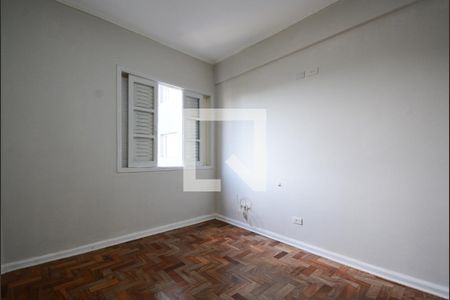 Quarto 2 de apartamento para alugar com 2 quartos, 95m² em Baeta Neves, São Bernardo do Campo