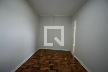 Quarto 1 de apartamento para alugar com 2 quartos, 95m² em Baeta Neves, São Bernardo do Campo