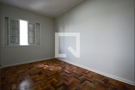 Quarto 1 de apartamento para alugar com 2 quartos, 95m² em Baeta Neves, São Bernardo do Campo