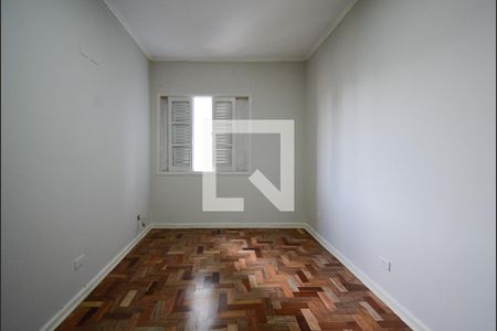 Quarto 1 de apartamento para alugar com 2 quartos, 95m² em Baeta Neves, São Bernardo do Campo