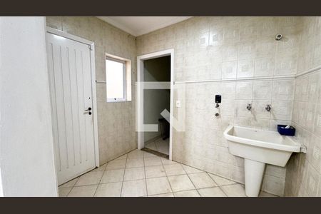 Casa à venda com 4 quartos, 391m² em Alphaville, Santana de Parnaíba